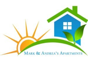 Advertisers Apartments