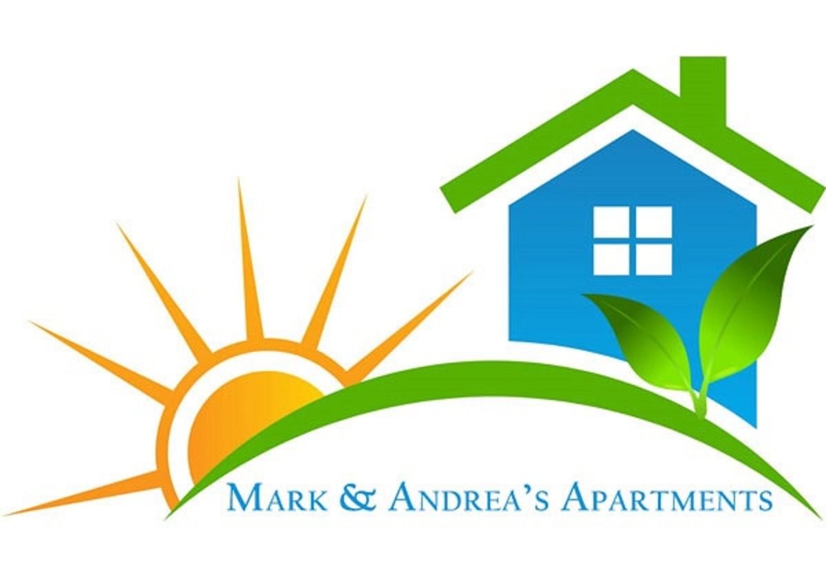 Mark and Andreas Apartments – Managed Services