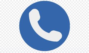 contact us